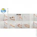   Grohe Vitalio Start 110 26952001