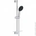   Grohe Vitalio Start 110 26952001