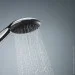  Grohe Vitalio Start 110 26952001