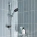   Grohe Vitalio Start 110 26952001