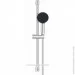   Grohe Vitalio Start 110 26952001
