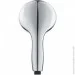 Grohe Vitalio Start 110 27940001