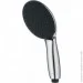 Grohe Vitalio Start 110 27940001