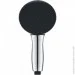 Grohe Vitalio Start 110 27940001
