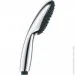 Grohe Vitalio Start 110 27940001