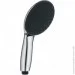 Grohe Vitalio Start 110 27940001