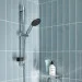 Grohe Vitalio Start 110 27940001