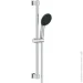   Grohe Vitalio Start 110 27942001