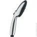   Grohe Vitalio Start 110 27946001