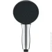  Grohe Vitalio Start 110 27946001