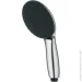   Grohe Vitalio Start 110 27946001