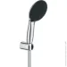 Grohe   Vitalio Start 110 27950001