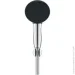 Grohe   Vitalio Start 110 27950001