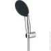 Grohe   Vitalio Start 110 27950001