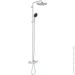 Grohe       Vitalio Start 250