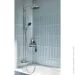 Grohe       Vitalio Start 250