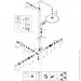   Grohe   Vitalio Start 250 26677000T