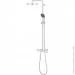   Grohe   Vitalio Start 250 26677000T