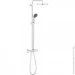   Grohe   Vitalio Start 250 26677000T
