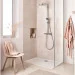   Grohe   Vitalio Start 250 26677000T