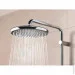   Grohe   Vitalio Start 250 26677000T