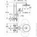   Grohe   Vitalio Start 250 26677000T