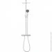   Grohe   Vitalio Start 250 26677000T