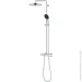 Grohe     Vitalio Start 250    (26677001)