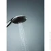 Grohe     Vitalio Start 250    (26677001)