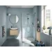 Grohe     Vitalio Start 250    (26677001)