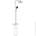 Grohe     Vitalio Start 250    (26677001)