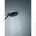 Grohe     Vitalio Start 250    (26677001)