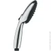 Grohe     Vitalio Start 250    (26677001)