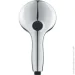 Grohe     Vitalio Start 250    (26677001)