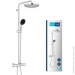 Grohe     Vitalio Start 250    (26677001)