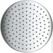 Grohe     Vitalio Start 250    (26677001)