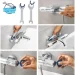 Grohe     Vitalio Start 250    (26677001)