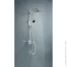 Grohe     Vitalio Start 250    (26677001)