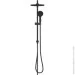   Grohe Vitalio Start 250 266802431