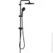   Grohe Vitalio Start 250 266802431