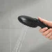   Grohe Vitalio Start 250 266802431