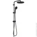   Grohe Vitalio Start 250 266802431
