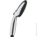   Grohe Vitalio Start 250 26989001
