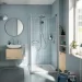   Grohe Vitalio Start 250 26989001