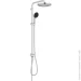   Grohe Vitalio Start 250 26989001