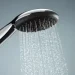   Grohe Vitalio Start 250 26989001