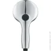   Grohe Vitalio Start 250 26989001