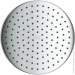   Grohe Vitalio Start 250 26989001