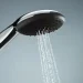   Grohe Vitalio Start 250 26989001