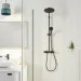 Grohe Vitalio Start System 250 266772431